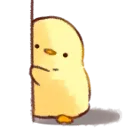 emoji_56