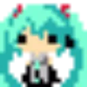 emoji_58