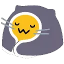 emoji_59