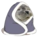 emoji_60