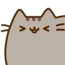 emoji_61