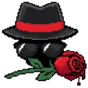 :bot_logo: