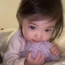 cutiepie