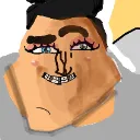 Tundras_mistake_2