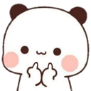 :Alina_fuckyou: