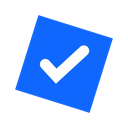 verified Discord Emoji - GrantGamesStudio