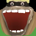 GassyVHS