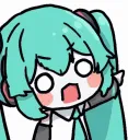 MIKUNO
