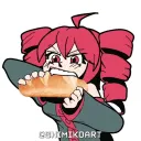tetobread