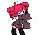 tetodance