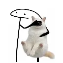 emoji_340