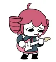 tetoguitar