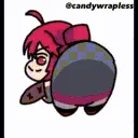 tetokawaii
