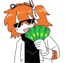 adachireimoney