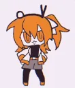 adachireidance