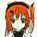 adachireiwhat