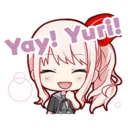 yayyuri