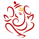 :Ganeshji: