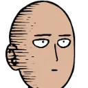 SaitamaOk