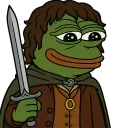 pepefrodo