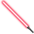 lightsaber
