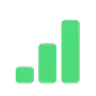 goodsignal
