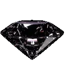 :7197blackdiamond: