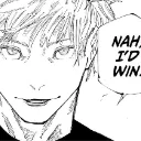 nah_id_win