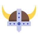 viking_helmet