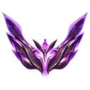 Mythic95
