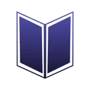 rank_mythic
