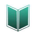 rank_elite4