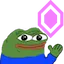 pepeboost