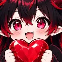 BRC_2_Heart4