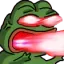 Pepebeam