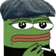 pepeshelby38