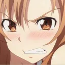 asuna_hiii