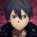 kirito