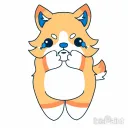 SadLuca