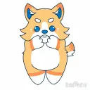 lucaYoudied