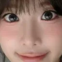 NienStare