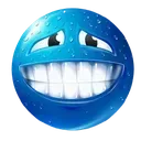 be_blueworried
