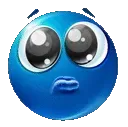 be_bluepleading