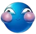 be_blueheheehehhe