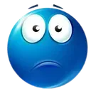 be_bluefrown