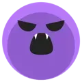 be_tiktok1shout