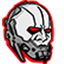 adamsmasher