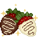 emoji_9