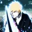 BANKAI