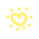 yellow_heart